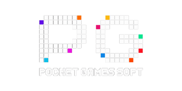 ইভোলিউশন গেমিং