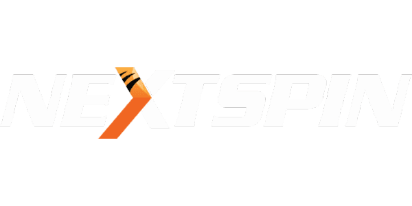 নেটস্পেন্ড