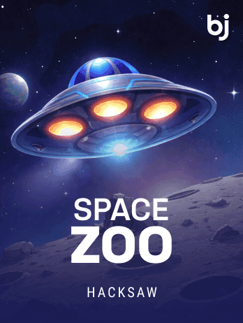 Space Zoopng screenshot
