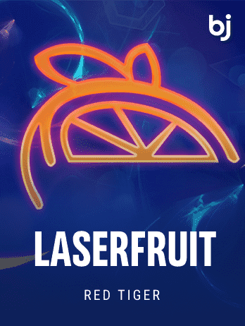 LaserFruitpng screenshot