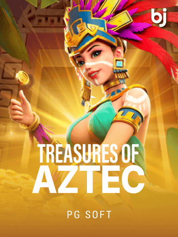 Treasures of Aztecpng screenshot