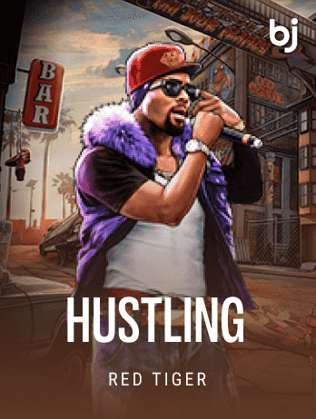 Hustlingpng screenshot