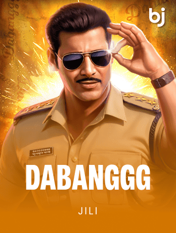 Dabanggg screenshot