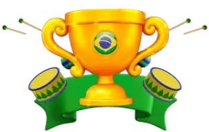 ভাগ্য সংখ্যা ড্র