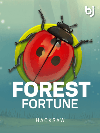 Forest Fortune