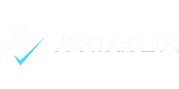 প্রাগমেটিক প্লে