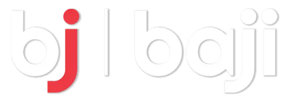 bj88livebd.com Logo
